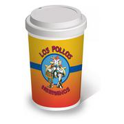 Breaking Bad Resemugg Los Pollos Hermanos