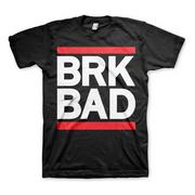 breaking-bad-t-shirt-brk-bad-1