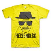 breaking-bad-t-shirt-heisenberg-sketch-gul-1