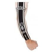 brooklyn-nets-tattoo-sleeves-1