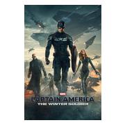 captain-america-affisch-winter-soldier-1