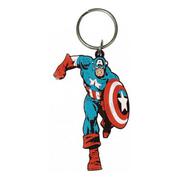 captain-america-nyckelring-1