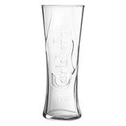 Carlsberg Ölglas Reward Half Pint