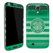 celtic-dekal-samsung-galaxy-s4-1