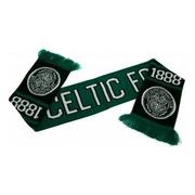 celtic-halsduk-nero-1