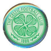 celtic-pinn-crest-1