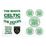 celtic-tatueringar-1