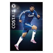 chelsea-affisch-diego-costa-58-1