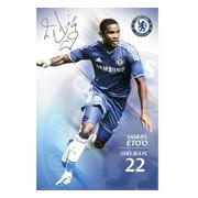 chelsea-affisch-eto-25-1