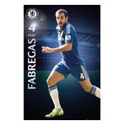 chelsea-affisch-fabregas-61-1