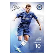 chelsea-affisch-mata-30-1