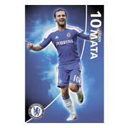 chelsea-affisch-mata-33-1