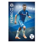 chelsea-affisch-pedro-47-1