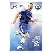 chelsea-affisch-terry-34-1