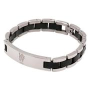 chelsea-armband-black-inlay-1