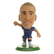 Chelsea Soccerstarz Romeu 2012-13