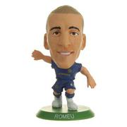 chelsea-soccerstarz-romeu-2012-13-1