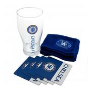 chelsea-barset-wordmark-1