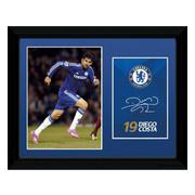 chelsea-bild-diego-costa-2015-40-x-30-1