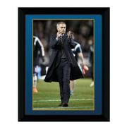 Chelsea Bild Mourinho 20 X 15