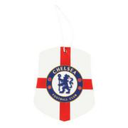 chelsea-bildoft--st-george-1