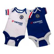 chelsea-body-2016-2-pack-1