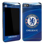 chelsea-dekal-blackberry-z10-1