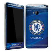 chelsea-dekal-htc-one-1