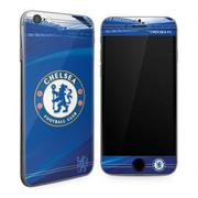 chelsea-dekal-iphone-6-1