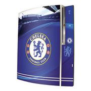 chelsea-dekal-ps3-konsoll-1