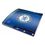 chelsea-dekal-ps3-konsoll-slim-1