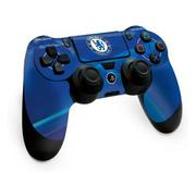 Chelsea Dekal Till Ps4 Controller