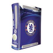 chelsea-dekal-xbox-360-konsoll-1