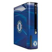 chelsea-dekal-xbox-360-konsoll-ego-1