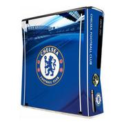 chelsea-dekal-xbox-360-slim-1