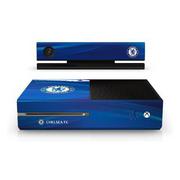 Chelsea Dekal Xbox One