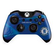 Chelsea Dekal Xbox One Controller