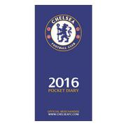 chelsea-fickkalender-2016-1