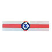 chelsea-fonsterklistermarke-st-george-1