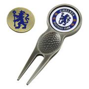 chelsea-greenlagare-med-markor-1