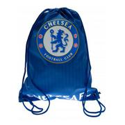 chelsea-gympase-fade-1