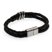 chelsea-halsband-lader-1