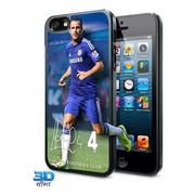 chelsea-iphone-5-skal-3d-fabregas-4-1