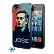 chelsea-iphone-5-skal-3d-mourinho-1