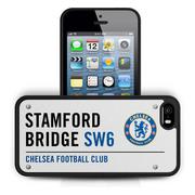 chelsea-iphone-5-skal-3d-ss-1