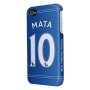 chelsea-iphone-5-skal-hart-mata-1