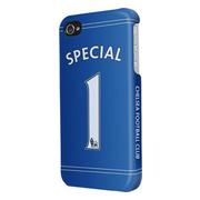 chelsea-iphone-5-skal-hart-special-1-1