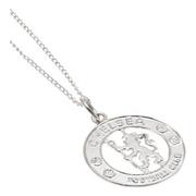 chelsea-kedja-och-smycke-sterling-silver-crest-1