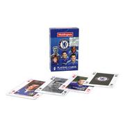 chelsea-kortlek-1