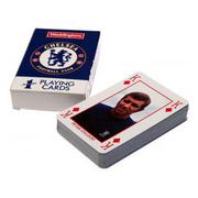 chelsea-kortlek-crest-1